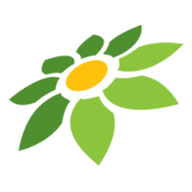 LINK MGO77